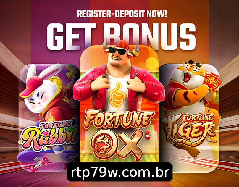 Benefícios da Conta 79w