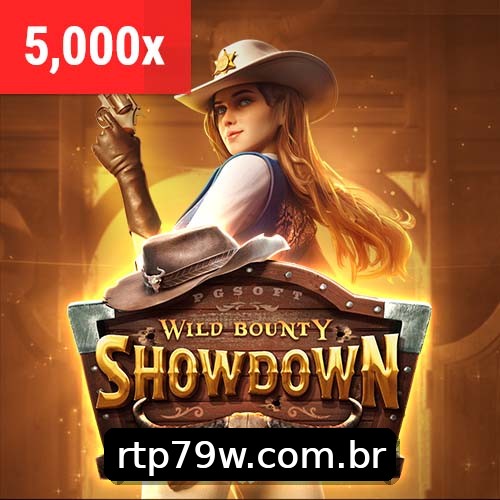 Estratégias Crash Games 79w