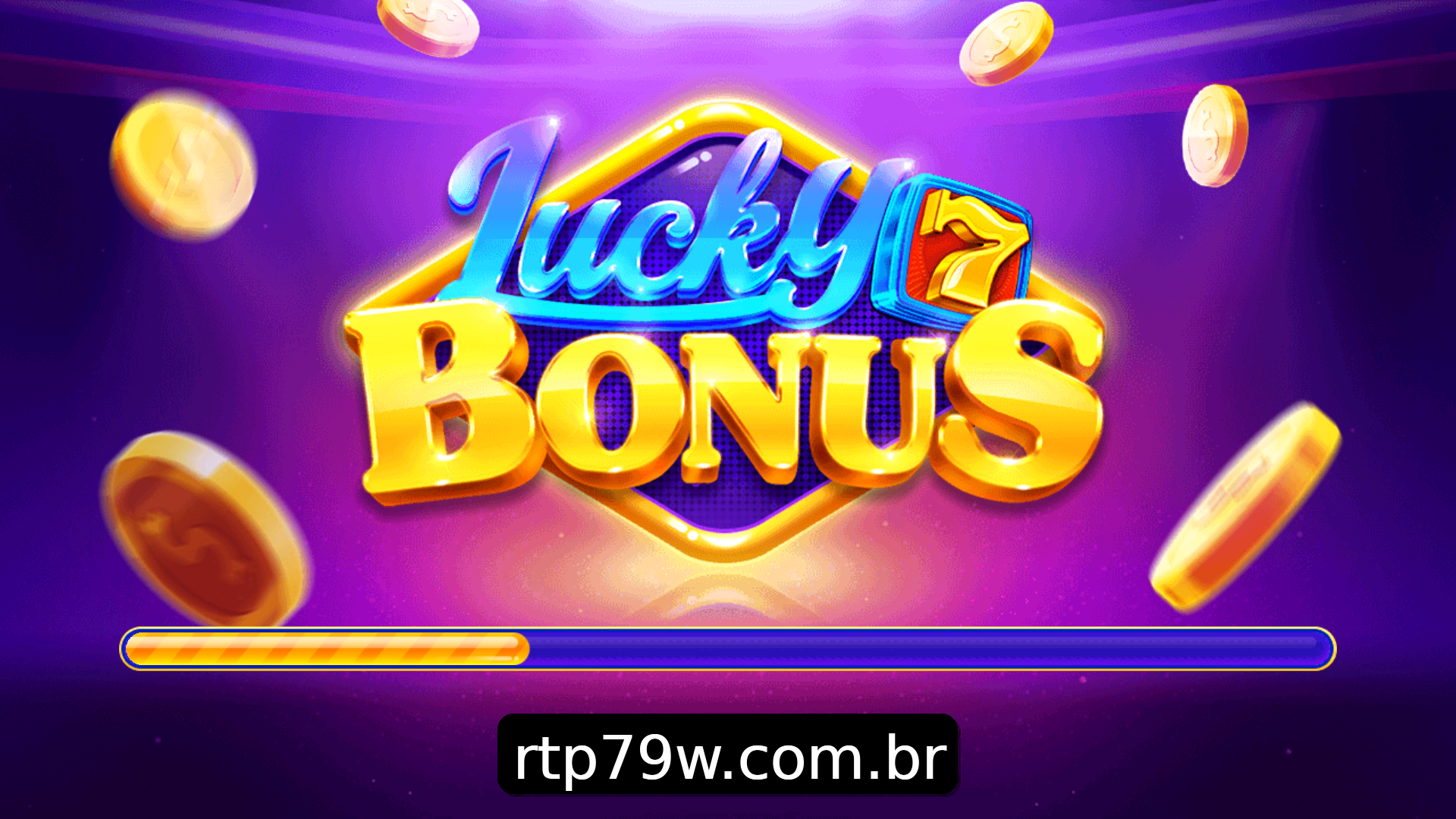 Gates of Olympus 79w