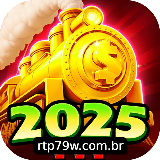 Interface Premium 79w