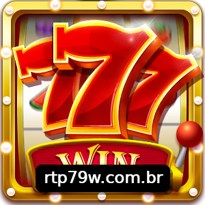 Casino Ao Vivo 79w