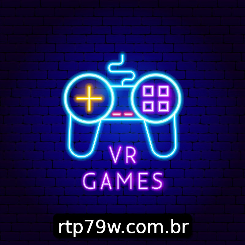 Design Responsivo 79w