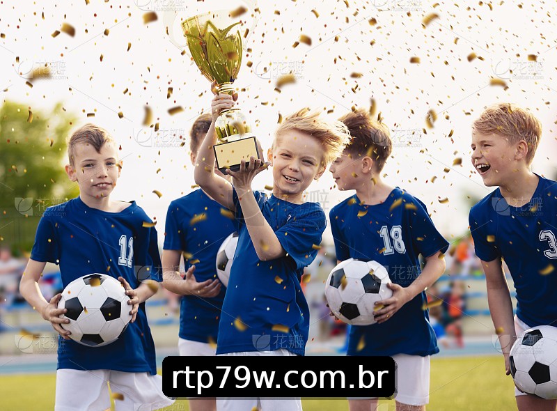 Estatísticas Esportivas 79w